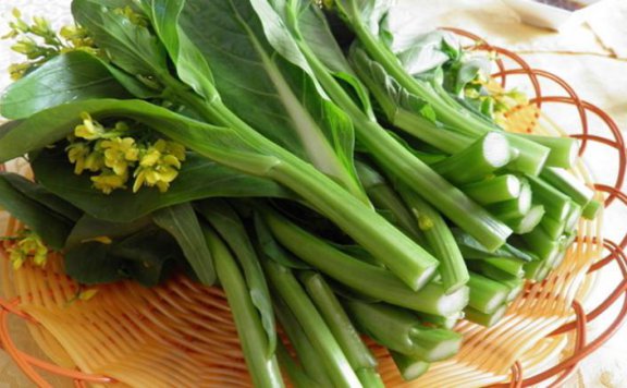 餐饮供应链蔬菜批发配送方案